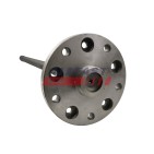 Arbre de transmission Cardan Arrière Droit Pour Ford Transit BK3W4364AA