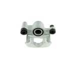 Etrier de frein Arrière Gauche Pour TOYOTA PRIUS 3/5 _W2_ 2003-2009 4775021030