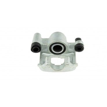 Etrier de frein Arrière Gauche Pour TOYOTA PRIUS 3/5 _W2_ 2003-2009 4775021030