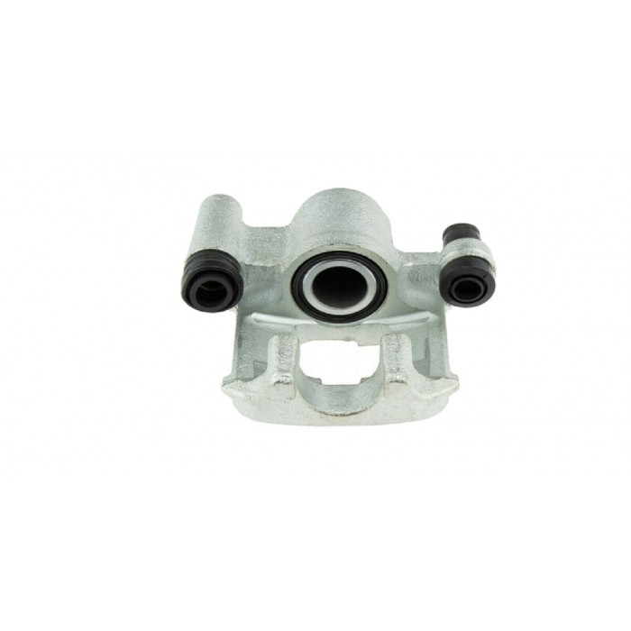 Etrier de frein Arrière Gauche Pour TOYOTA PRIUS 3/5 _W2_ 2003-2009 4775021030