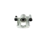 Etrier de frein Arrière Droit Pour TOYOTA PRIUS _W2_ 2003-2009 4773021030