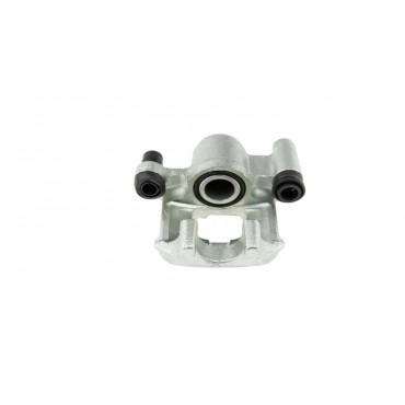 Etrier de frein Arrière Droit Pour TOYOTA PRIUS _W2_ 2003-2009 4773021030