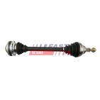 Arbre de transmission Cardan Avant Gauche Pour VW Multivan V VI 7E0407271T
