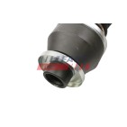 Arbre de transmission Cardan Avant Gauche Pour VW Multivan V VI 7E0407271AC