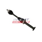 Arbre de transmission Cardan Avant Droit Pour VW Multivan V VI 7E0407761F