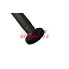 Arbre de transmission Cardan Avant Droit Pour VW Multivan V VI 7E0407761F