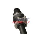Arbre de transmission Cardan Avant Droit Pour VW Multivan V VI 7E0407761F