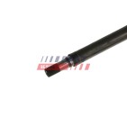 Arbre de transmission Cardan Avant Droit Pour VW Multivan V VI 7E0407454CX