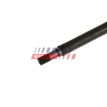 Arbre de transmission Cardan Avant Droit Pour VW Multivan V VI 7E0407454CX