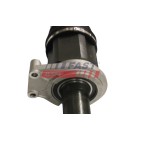 Arbre de transmission Cardan Avant Droit Pour VW Multivan V VI 7E0407454CX