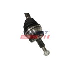 Arbre de transmission Cardan Avant Droit Pour VW Multivan V VI 7E0407272AH