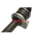 Arbre de transmission Cardan Avant Droit Pour VW Multivan V VI 7E0407272AH