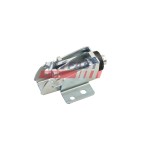 Kit Réparation Support de Roue de Secours Pour Renault Mercedes-Benz Nissan