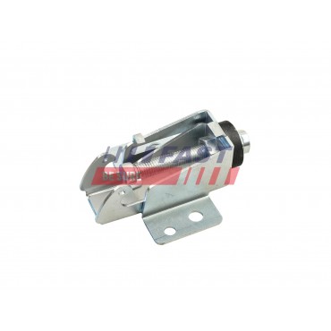 Kit Réparation Support de Roue de Secours Pour Renault Mercedes-Benz Nissan