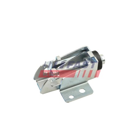 Kit Réparation Support de Roue de Secours Pour Renault Mercedes-Benz Nissan