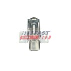 Kit Réparation Support de Roue de Secours Pour Renault Mercedes-Benz Nissan