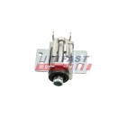 Kit Réparation Support de Roue de Secours Pour Renault Mercedes-Benz Nissan