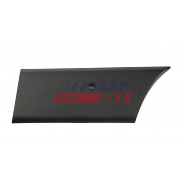 Baguette Moulure Avant Gauche Pour Renault Opel Nissan 768F31785R 95529576