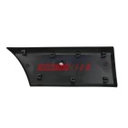 Baguette Moulure Avant Gauche Pour Renault Opel Nissan 768F31785R 95529576