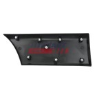 Baguette Moulure Avant Gauche Pour Renault Opel Nissan 768F31785R 95529576