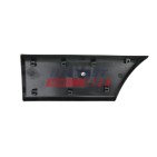Baguette Moulure Avant Droite Pour Renault Opel Nissan 768F21022R 95529578