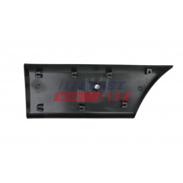 Baguette Moulure Avant Droite Pour Renault Opel Nissan 768F21022R 95529578