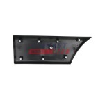 Baguette Moulure Avant Droite Pour Renault Opel Nissan 768F21022R 95529578