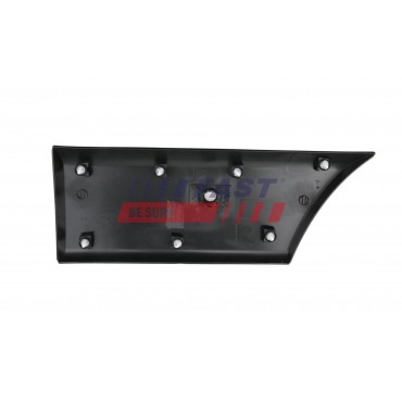 Baguette Moulure Avant Droite Pour Renault Opel Nissan 768F21022R 95529578