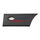 Baguette Moulure Avant Gauche Pour Renault Opel Nissan 768F20002R 95506998