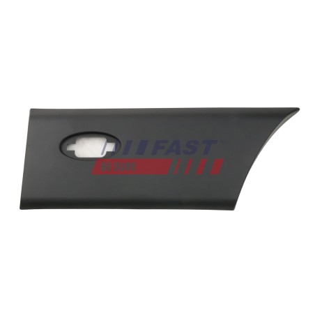 Baguette Moulure Avant Gauche Pour Renault Opel Nissan 768F20002R 95506998