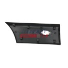 Baguette Moulure Avant Gauche Pour Renault Opel Nissan 768F20002R 95506998