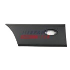 Baguette Moulure Avant Droite Pour Renault Opel Nissan 768F30002R 95506997