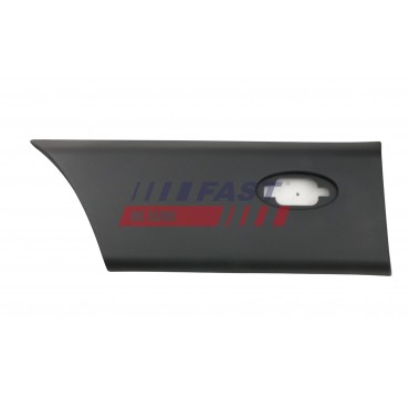 Baguette Moulure Avant Droite Pour Renault Opel Nissan 768F30002R 95506997
