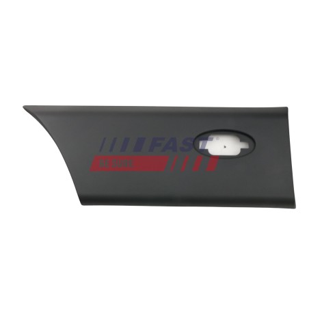 Baguette Moulure Avant Droite Pour Renault Opel Nissan 768F30002R 95506997