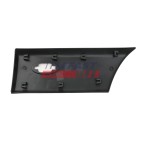 Baguette Moulure Avant Droite Pour Renault Opel Nissan 768F30002R 95506997