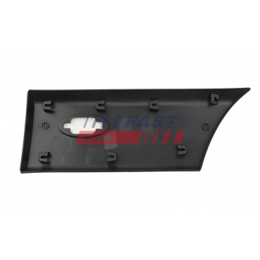Baguette Moulure Avant Droite Pour Renault Opel Nissan 768F30002R 95506997