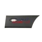 Baguette Moulure Avant Gauche Pour Renault Opel Nissan 768F30832R 95529577