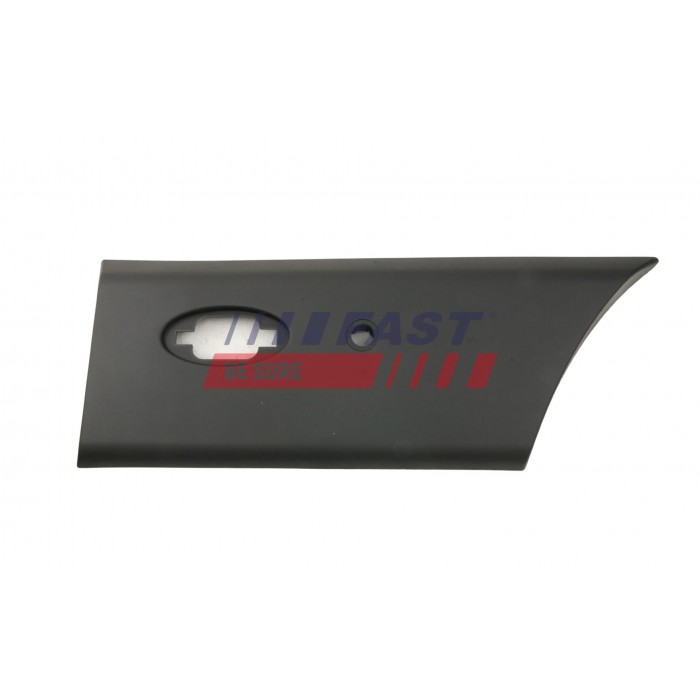 Baguette Moulure Avant Gauche Pour Renault Opel Nissan 768F30832R 95529577