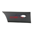 Baguette Moulure Avant Droite Pour Renault Opel Nissan 768F28072R 95529579