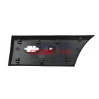 Baguette Moulure Avant Droite Pour Renault Opel Nissan 768F28072R 95529579