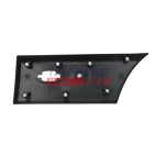 Baguette Moulure Avant Droite Pour Renault Opel Nissan 768F28072R 95529579
