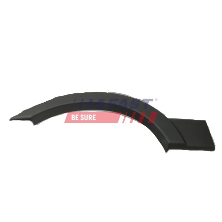 Baguette Moulure Avant Gauche Pour Renault Opel Nissan 7681900Q0B 95507015