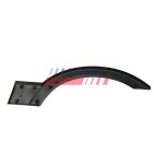 Baguette Moulure Avant Gauche Pour Renault Opel Nissan 7681900Q0B 95507015