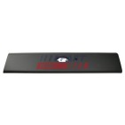 Baguette Moulure Avant Gauche Pour Renault Opel Nissan 768F39631R 95529580