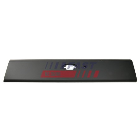 Baguette Moulure Avant Gauche Pour Renault Opel Nissan 768F39631R 95529580