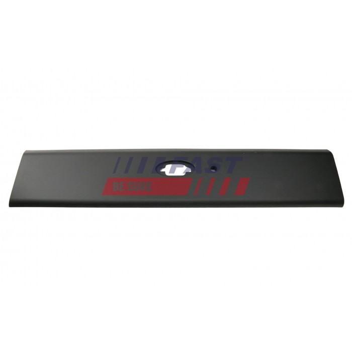 Baguette Moulure Avant Gauche Pour Renault Opel Nissan 768F39631R 95529580