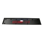 Baguette Moulure Avant Gauche Pour Renault Opel Nissan 768F39631R 95529580