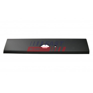Baguette Moulure Avant Droite Pour Renault Opel Nissan 768F20500R 95529581