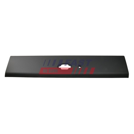 Baguette Moulure Avant Droite Pour Renault Opel Nissan 768F20500R 95529581