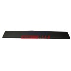 Baguette Moulure Avant Droite Pour Renault Opel Nissan 828200147R 95507836
